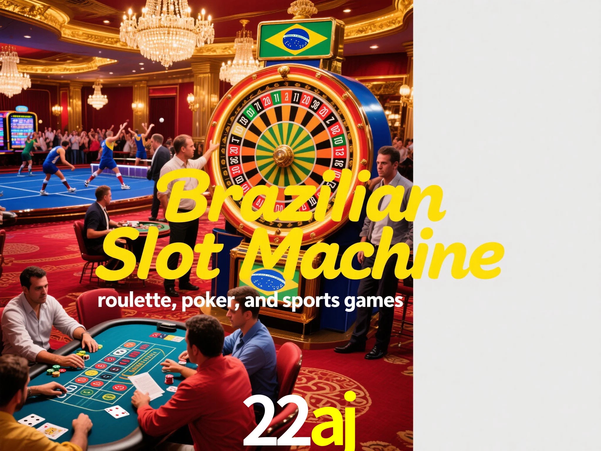 gold frontier jackpots game image