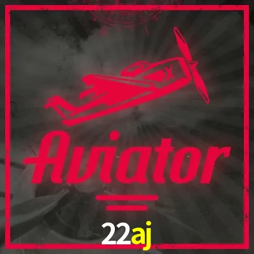 aviator game image